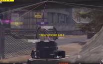 三角洲行动监狱最全房卡评测加位置标注 ！新赛季快人一步！鼠鼠玩家必看！